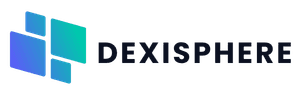 Dexisphere